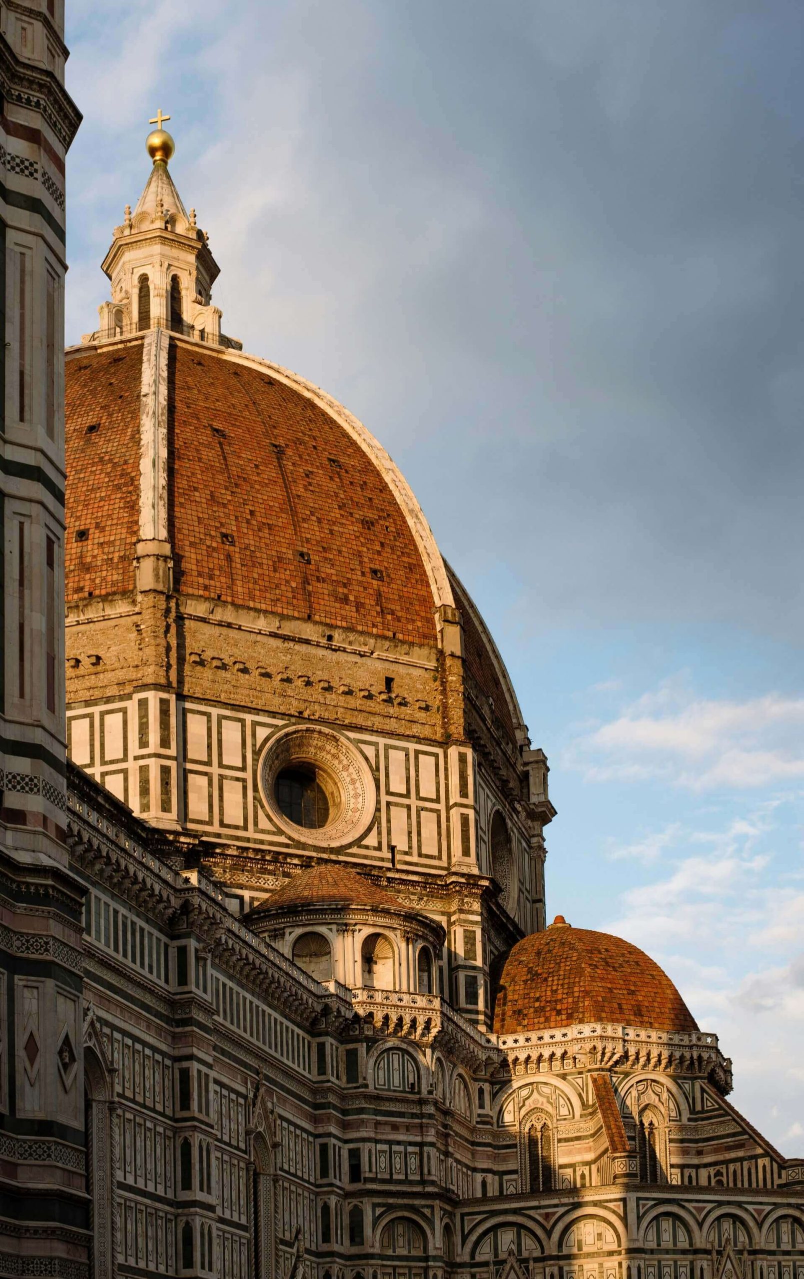 Firenze